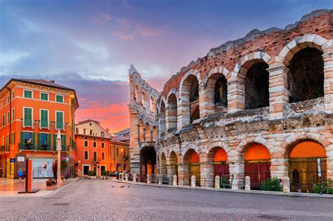 verona.bachecaincontri|Verona, Italy